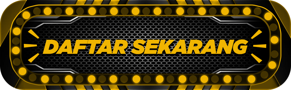 SURGA4D DAFTAR