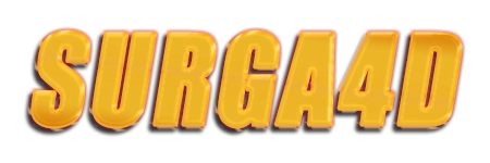 menu_logo